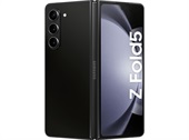 Samsung Galaxy Z Fold 5 12GB/256GB - Phantom Black